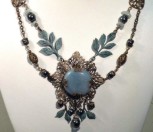 necklace design ideas